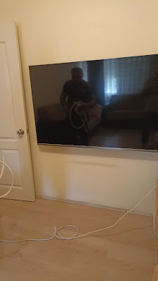 Antalya Kepez Uydu Servisi-Avek Teknoloji Yerel İşletme fotoğrafı 3