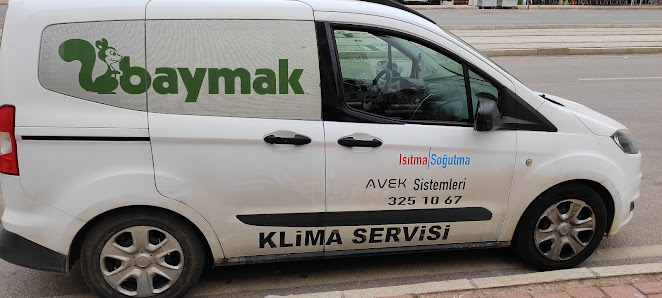 Antalya Kepez Uydu Servisi-Avek Teknoloji Yerel İşletme fotoğrafı 5